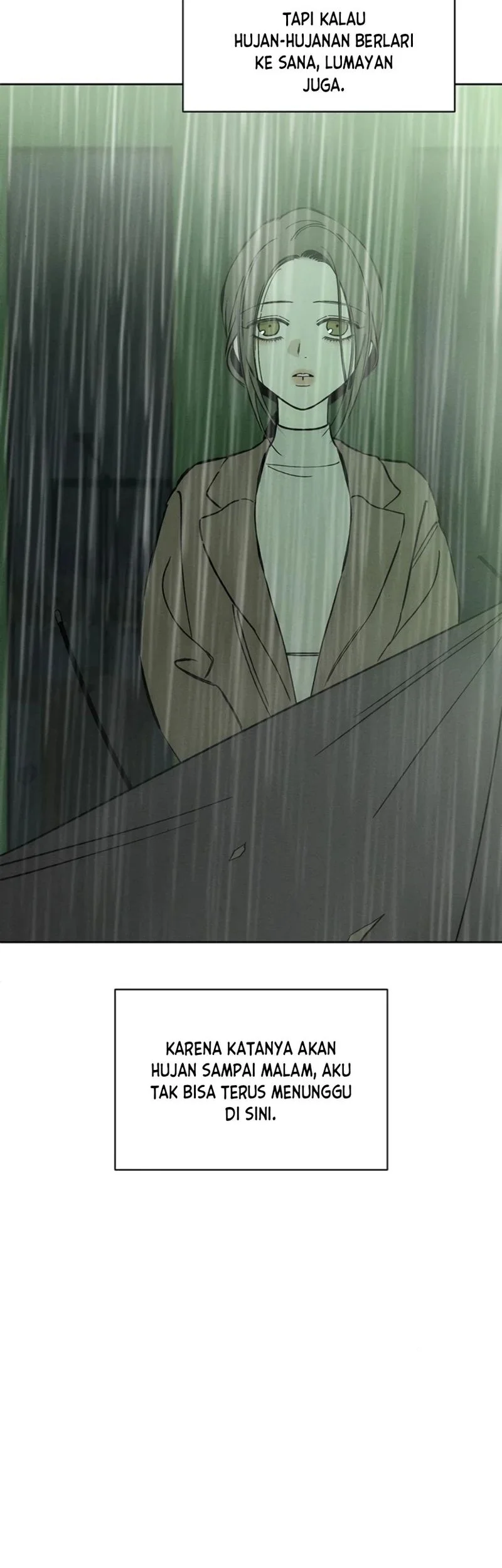 Tears on a Withered Flower Bab 4 halaman 82