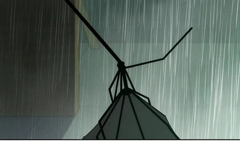 Tears on a Withered Flower Bab 4 halaman 84