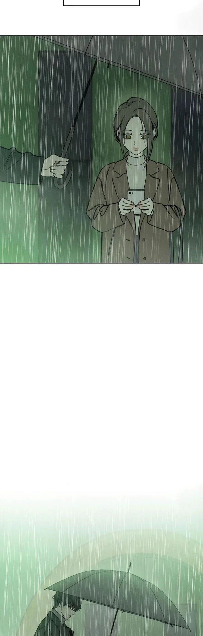 Tears on a Withered Flower Bab 4 halaman 86