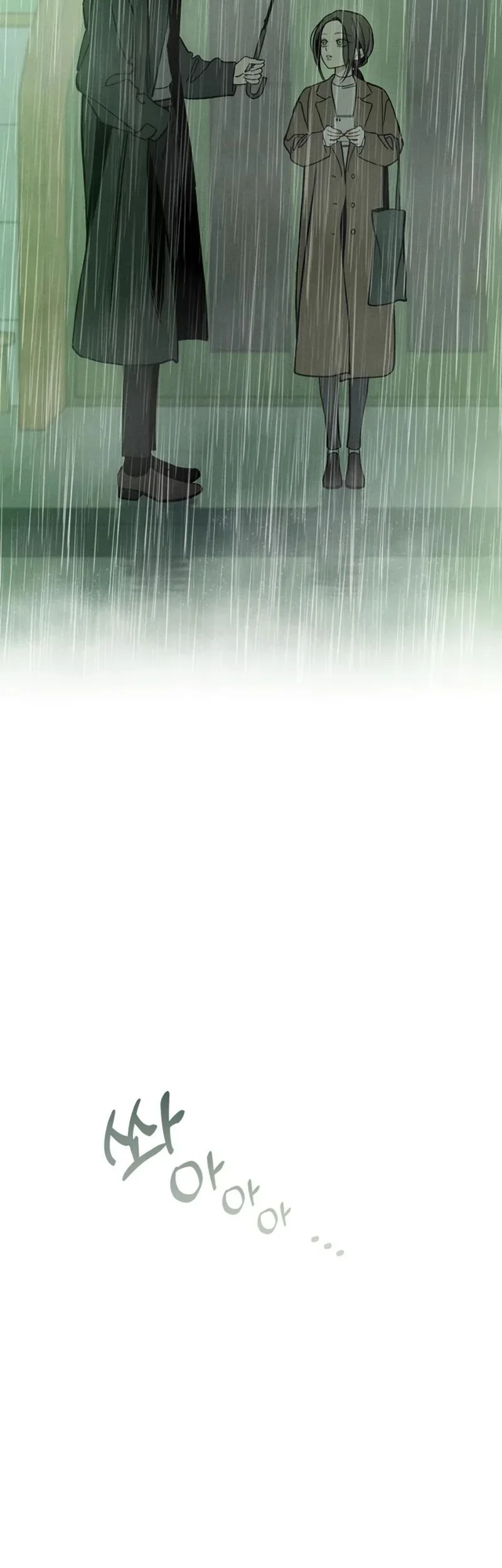 Tears on a Withered Flower Bab 4 halaman 87