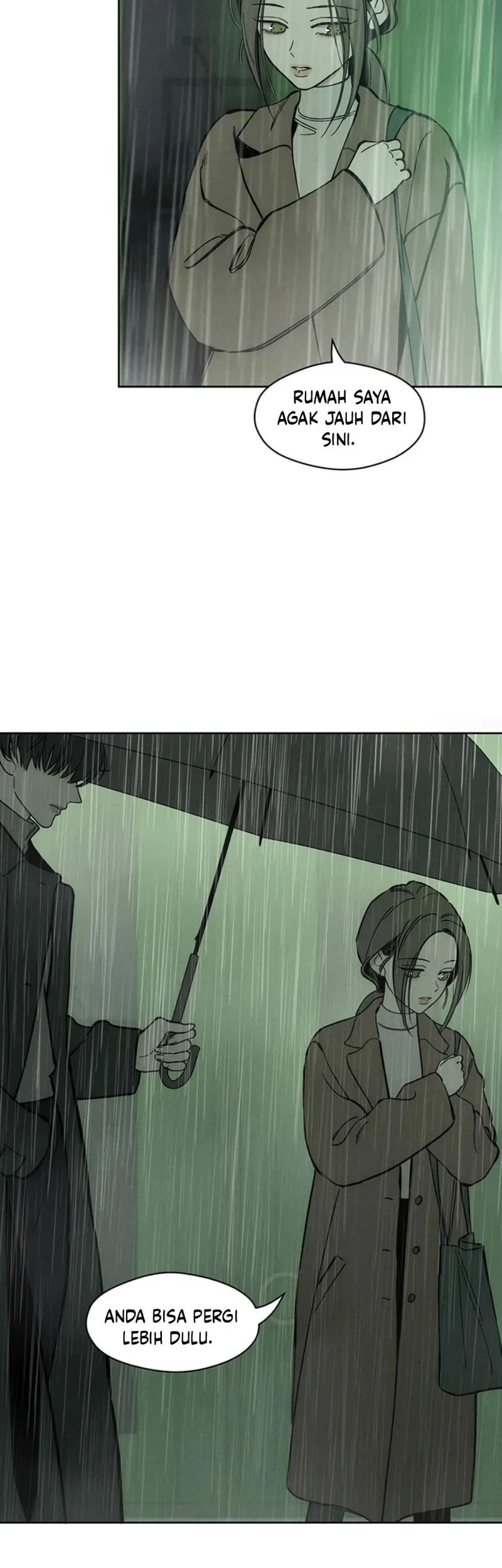 Tears on a Withered Flower Bab 4 halaman 90