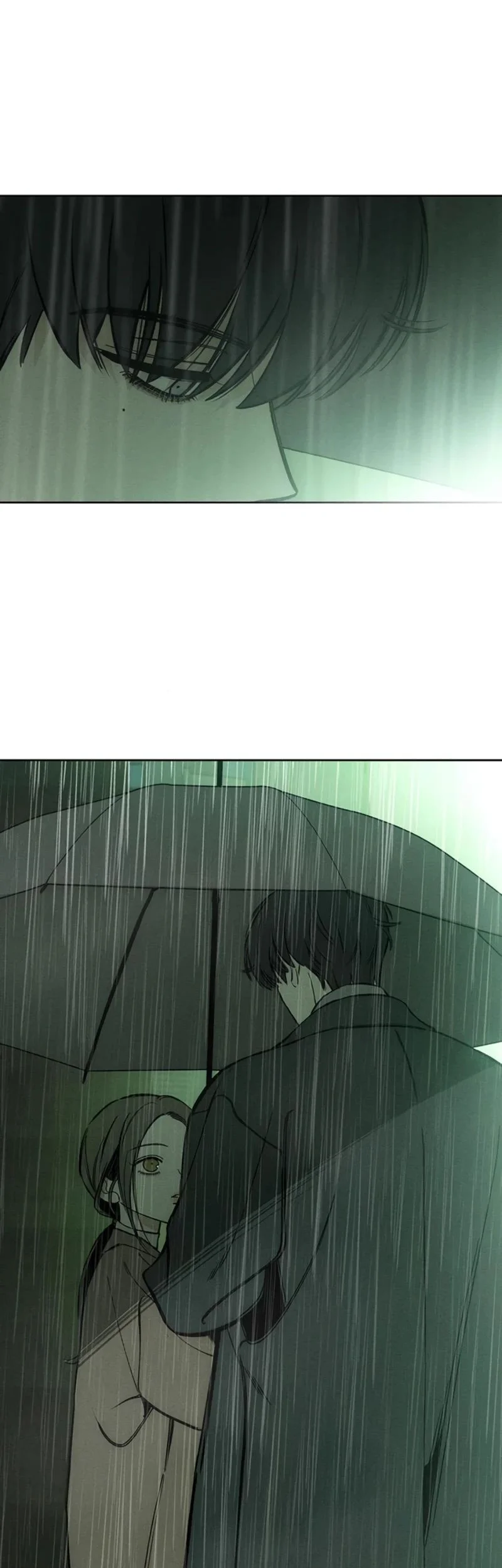Tears on a Withered Flower Bab 4 halaman 93