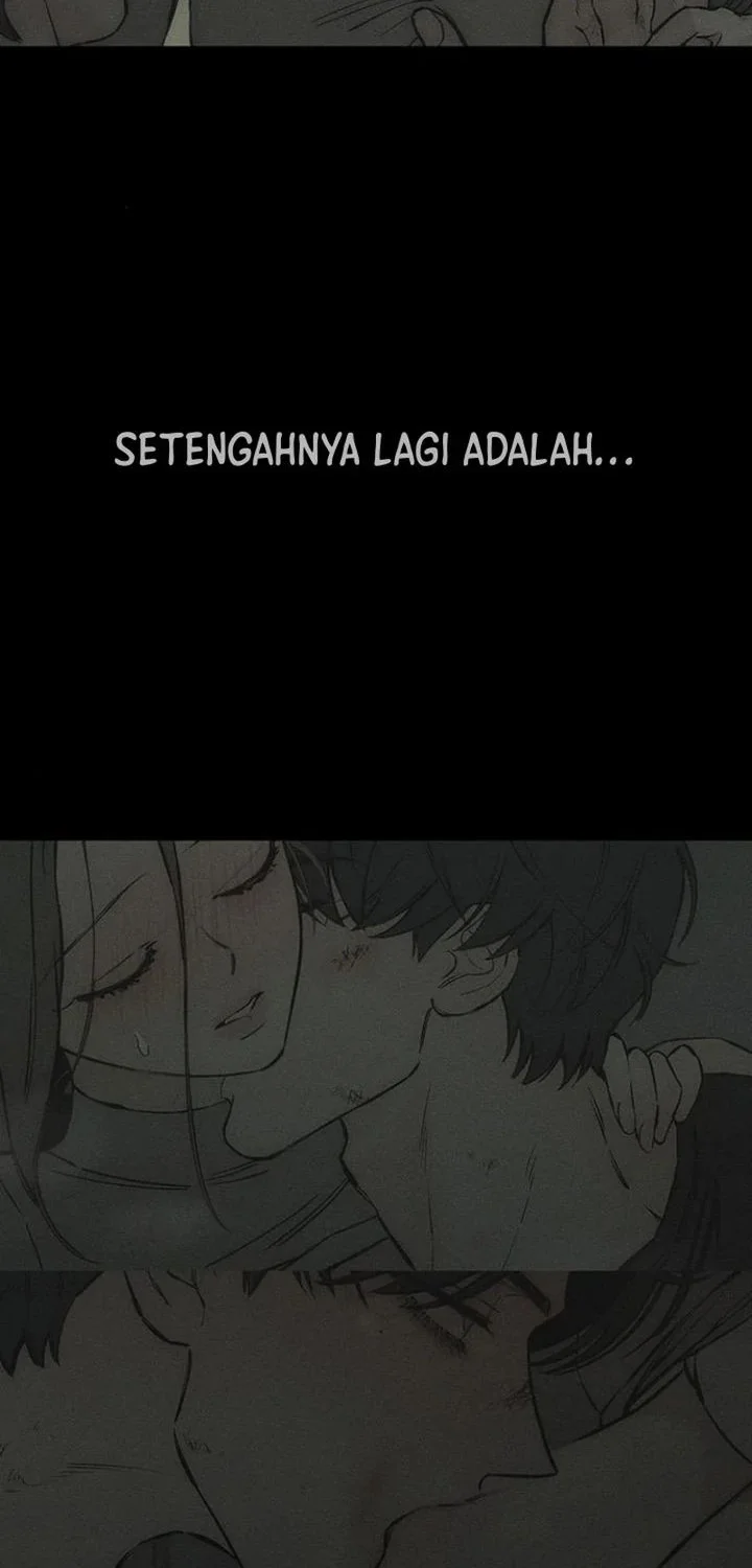 Tears on a Withered Flower Bab 40 halaman 14