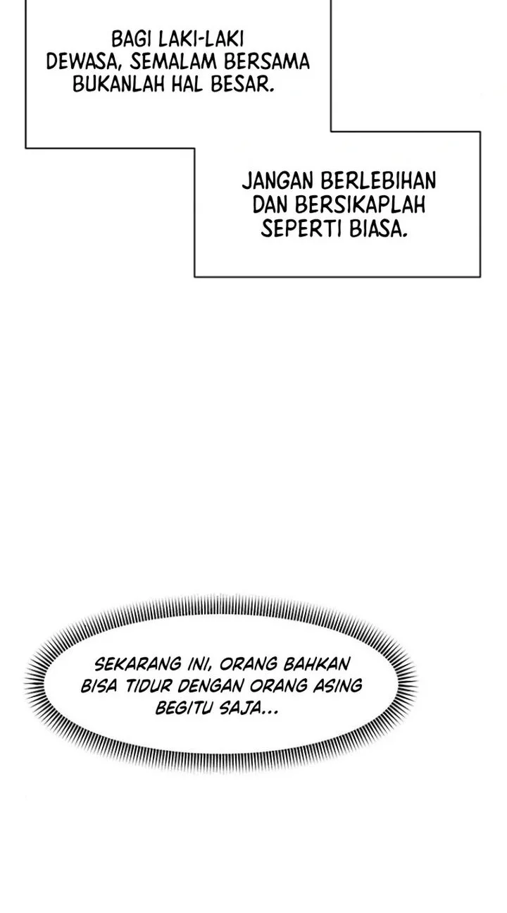 Tears on a Withered Flower Bab 40 halaman 16