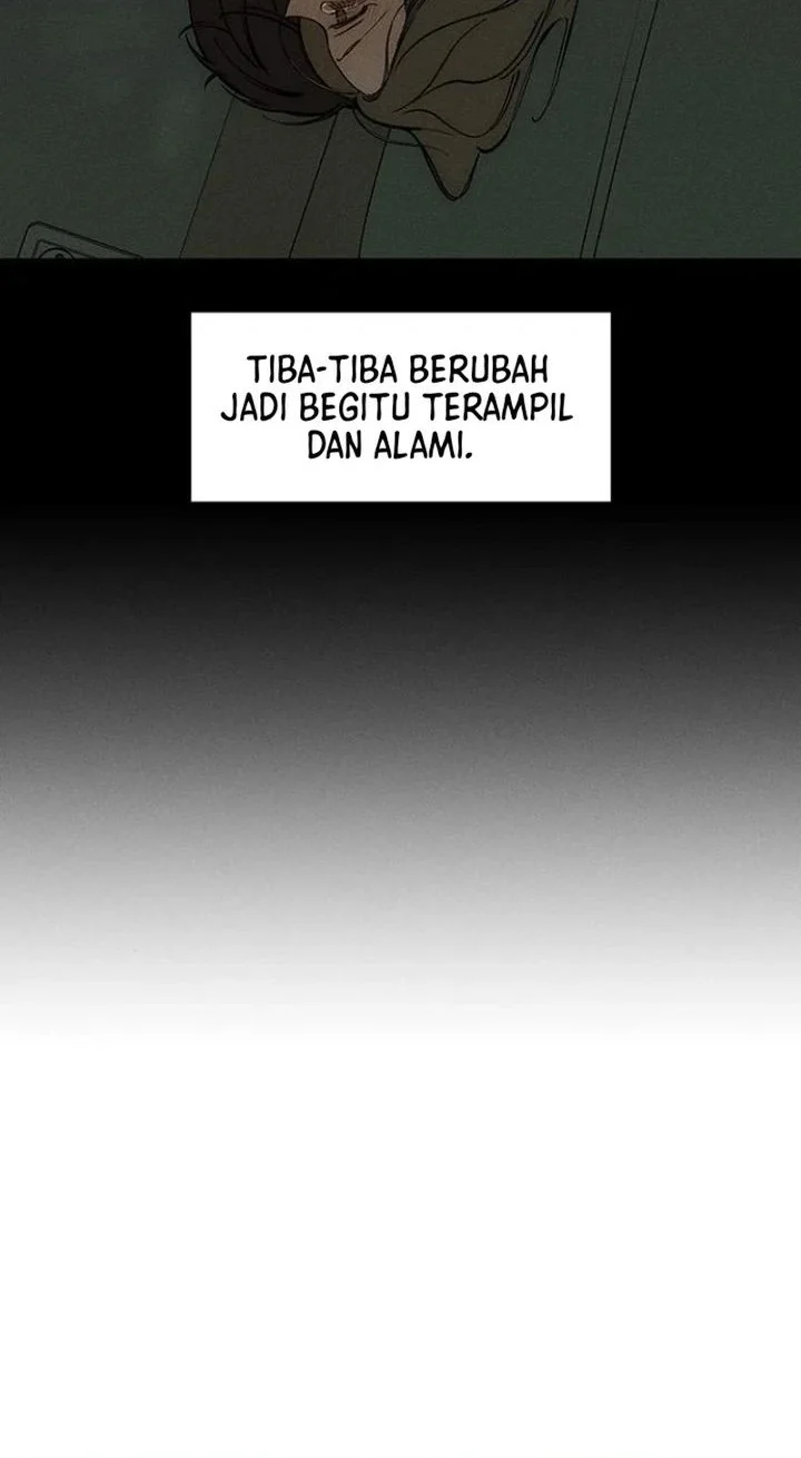 Tears on a Withered Flower Bab 40 halaman 20