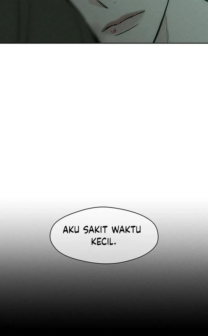 Tears on a Withered Flower Bab 40 halaman 42