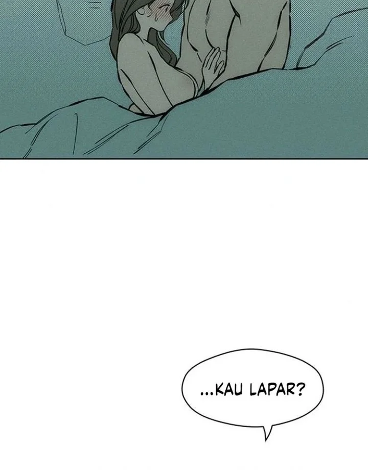 Tears on a Withered Flower Bab 40 halaman 50