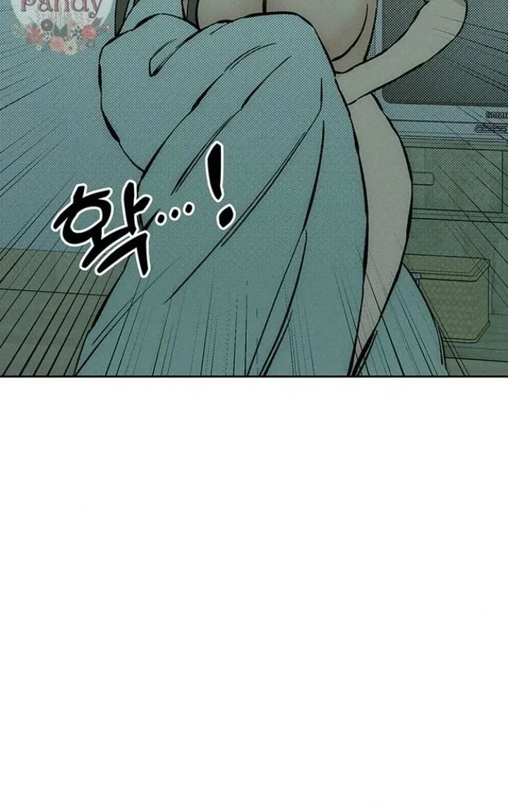 Tears on a Withered Flower Bab 40 halaman 54