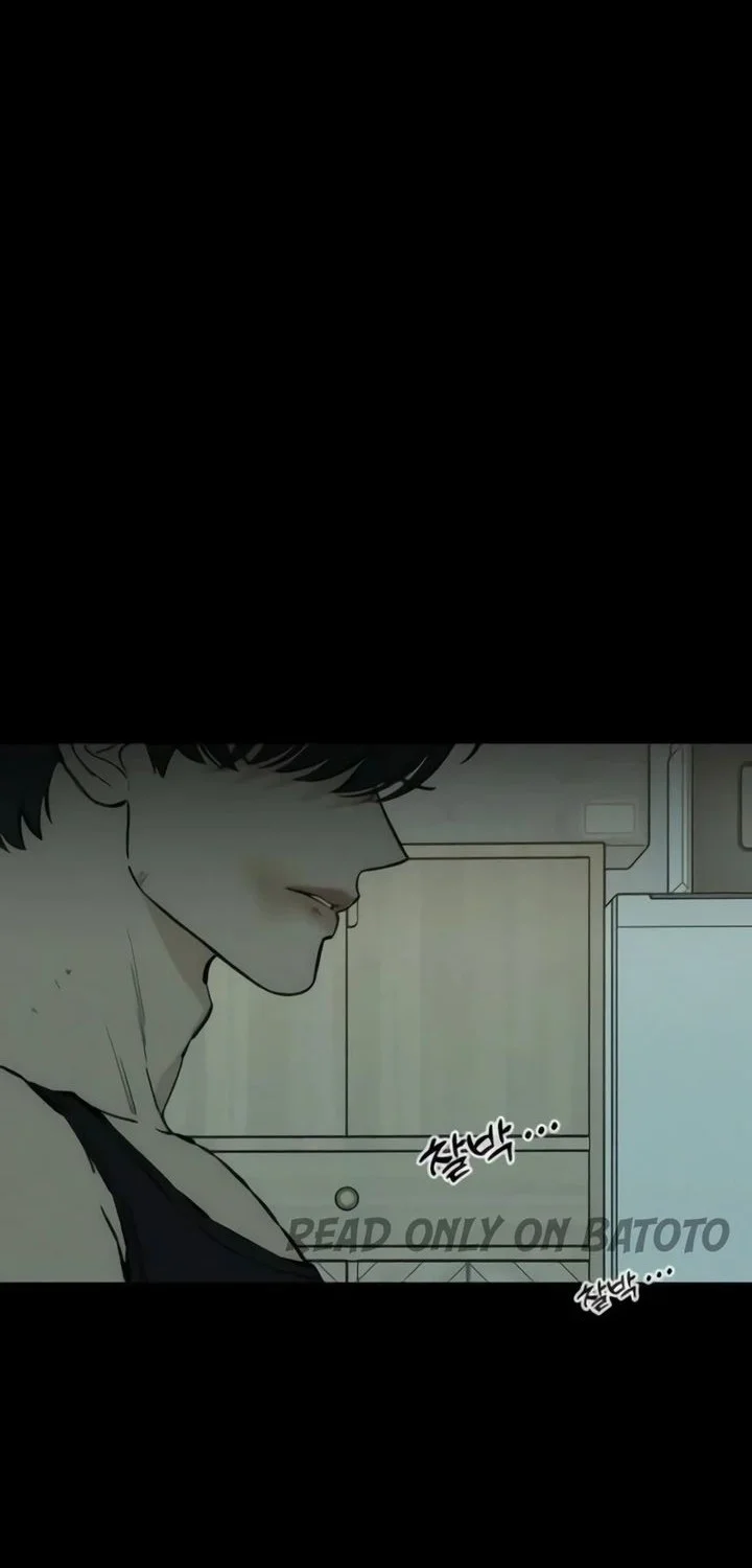 Tears on a Withered Flower Bab 41 halaman 4