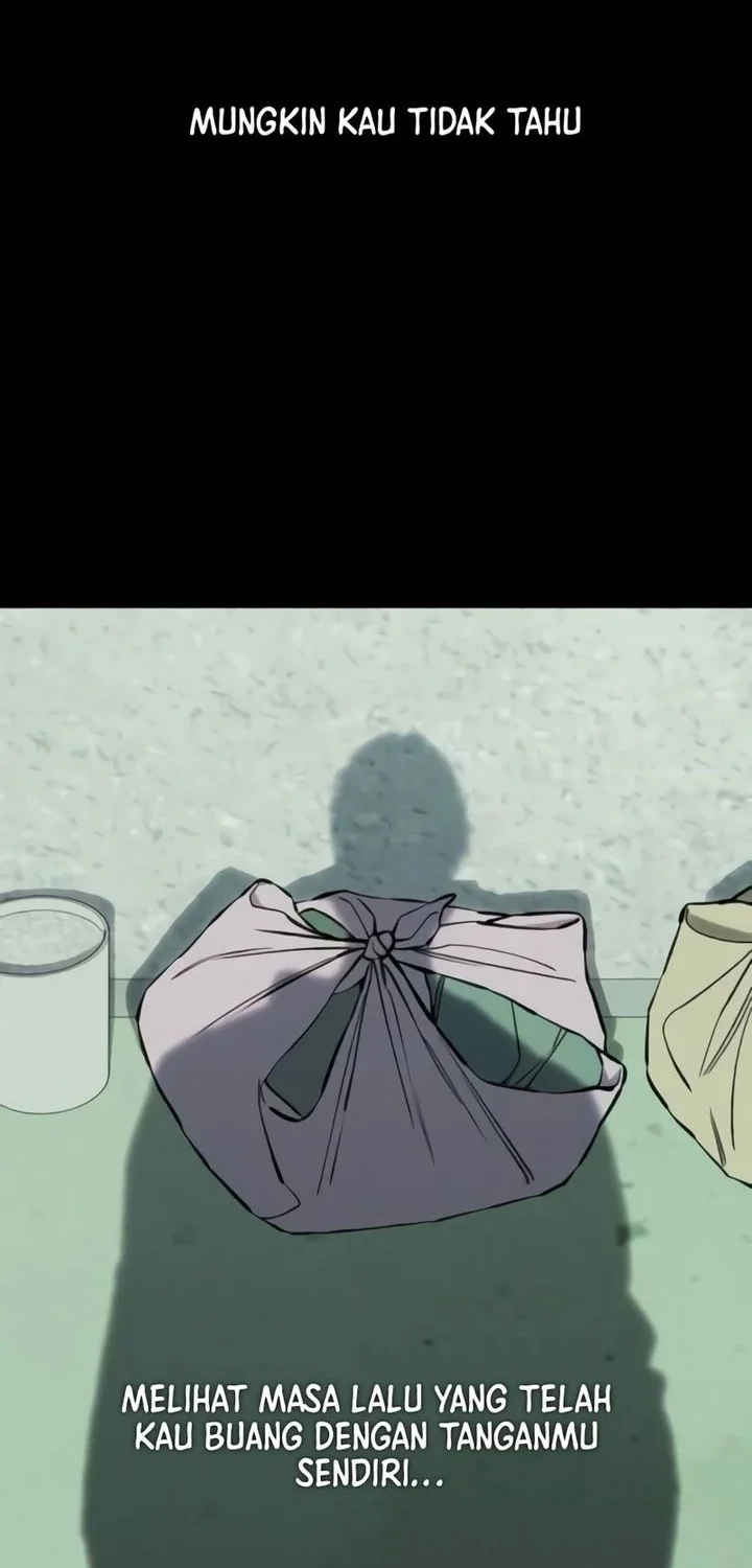 Tears on a Withered Flower Bab 41 halaman 14