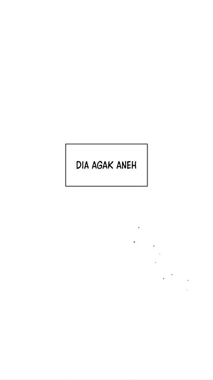 Tears on a Withered Flower Bab 41 halaman 28