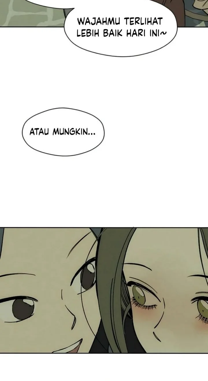 Tears on a Withered Flower Bab 41 halaman 50