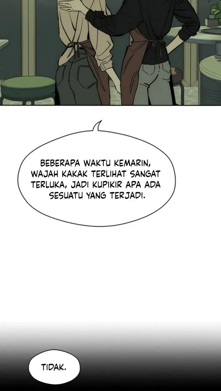 Tears on a Withered Flower Bab 41 halaman 52