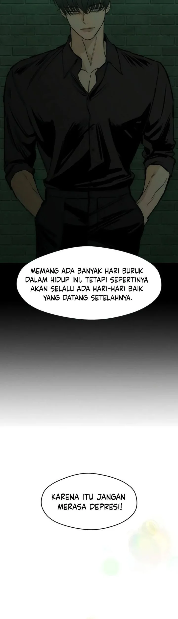 Tears on a Withered Flower Bab 41 halaman 57
