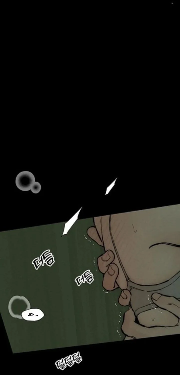 Tears on a Withered Flower Bab 42 halaman 30