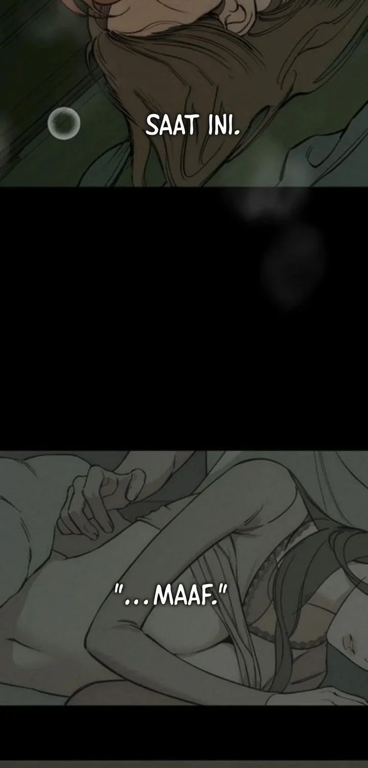 Tears on a Withered Flower Bab 42 halaman 44