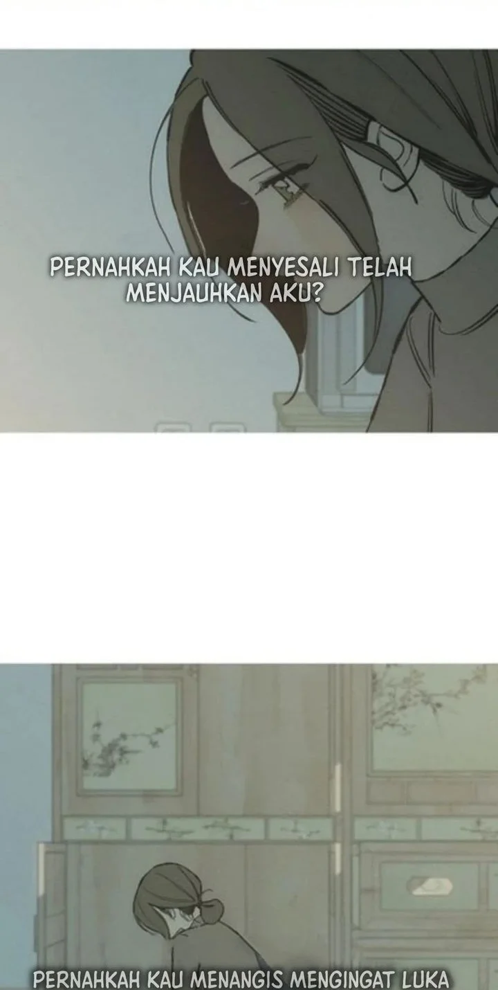 Tears on a Withered Flower Bab 42 halaman 48