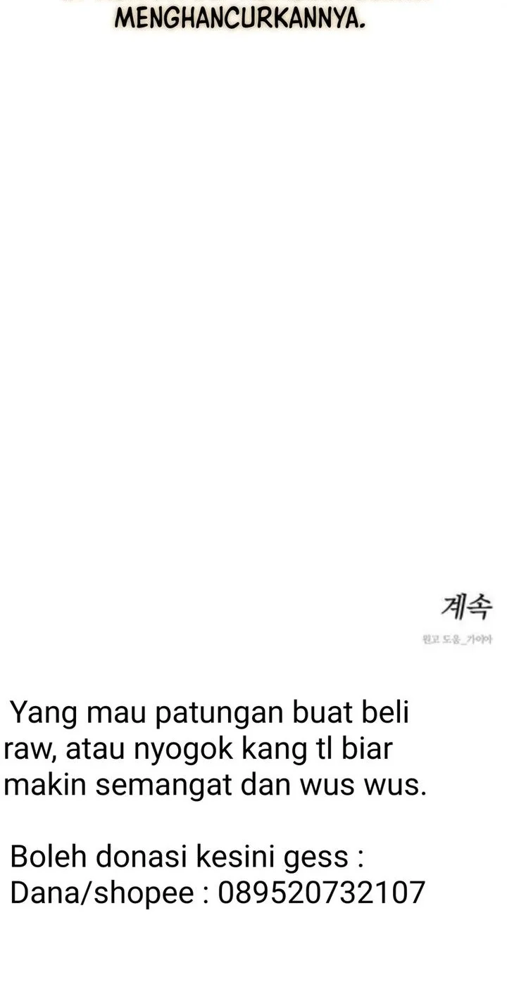 Tears on a Withered Flower Bab 42 halaman 80