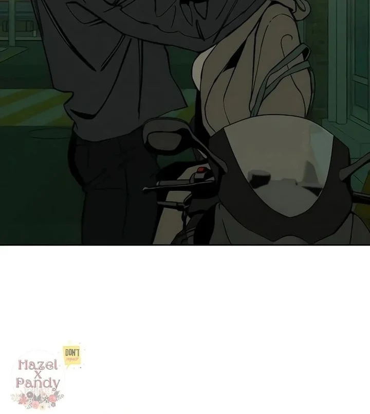 Tears on a Withered Flower Bab 43 halaman 2