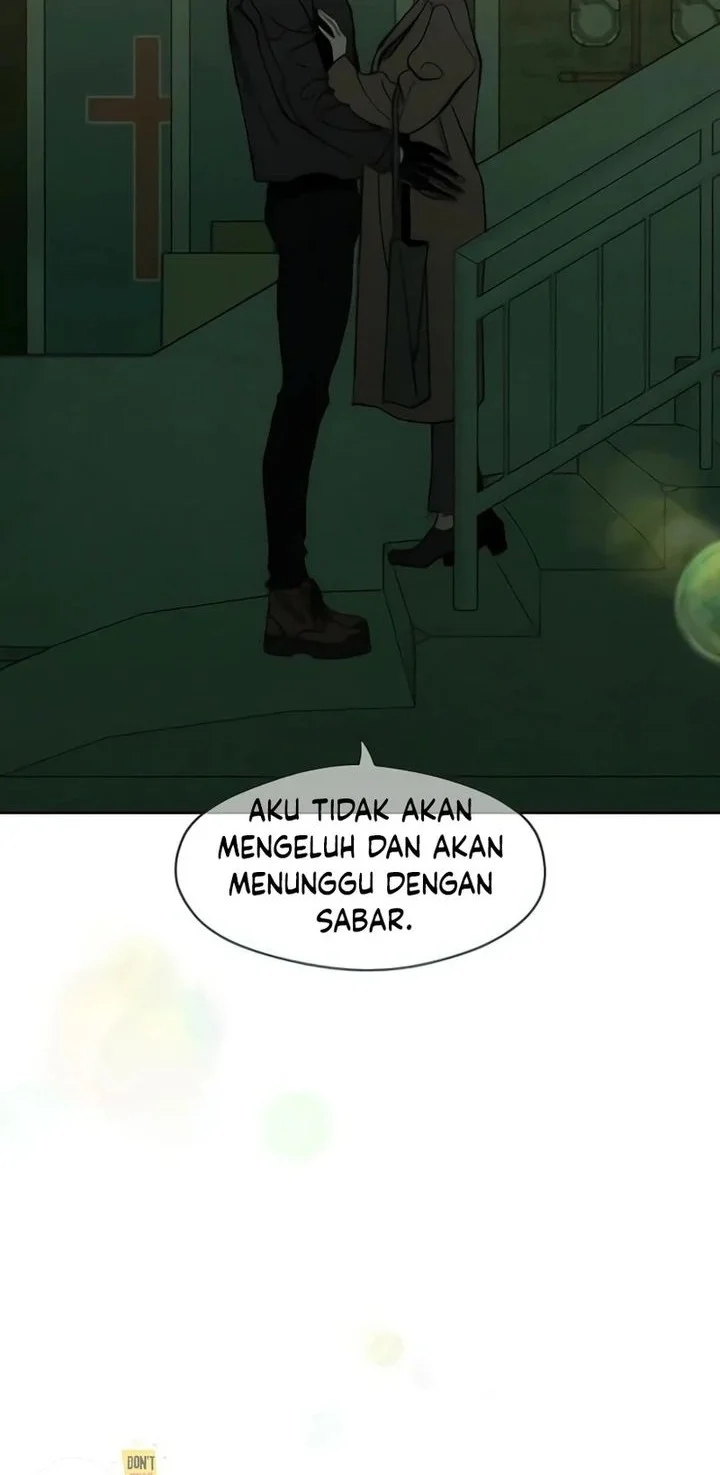 Tears on a Withered Flower Bab 43 halaman 10