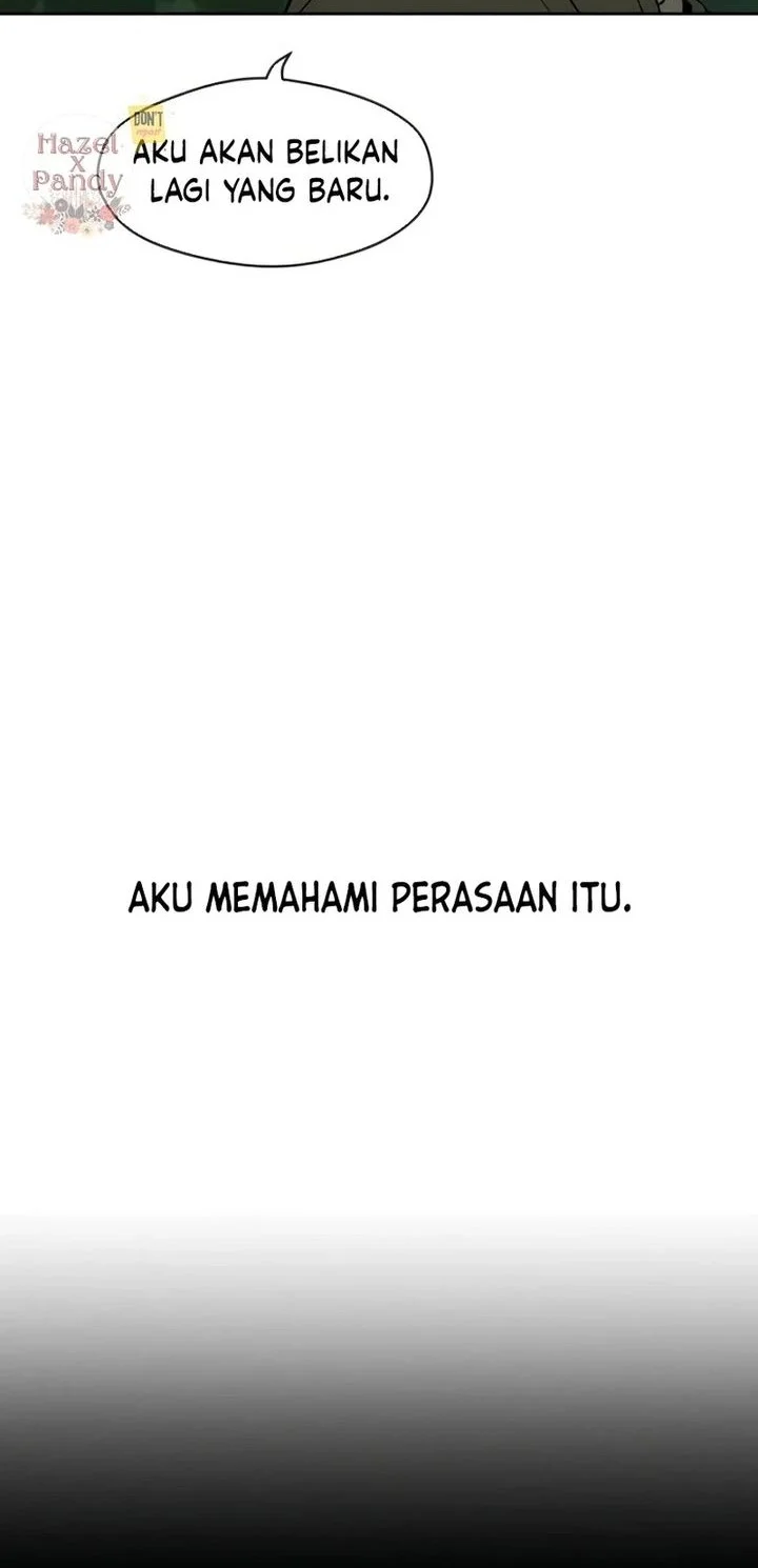 Tears on a Withered Flower Bab 43 halaman 12