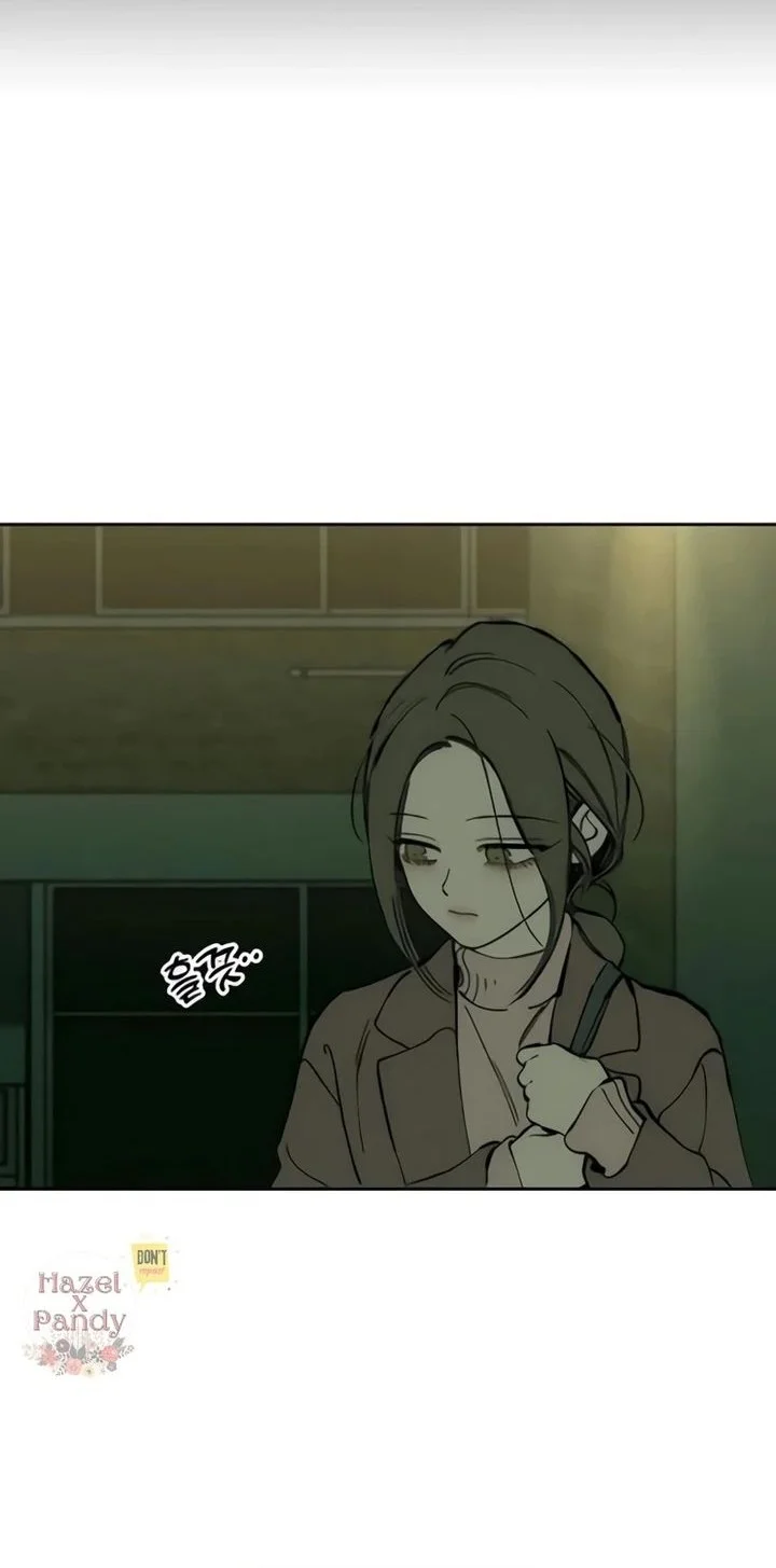 Tears on a Withered Flower Bab 43 halaman 14