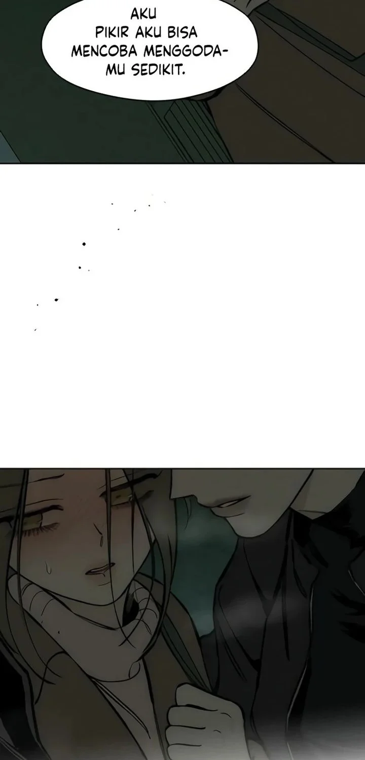 Tears on a Withered Flower Bab 43 halaman 38