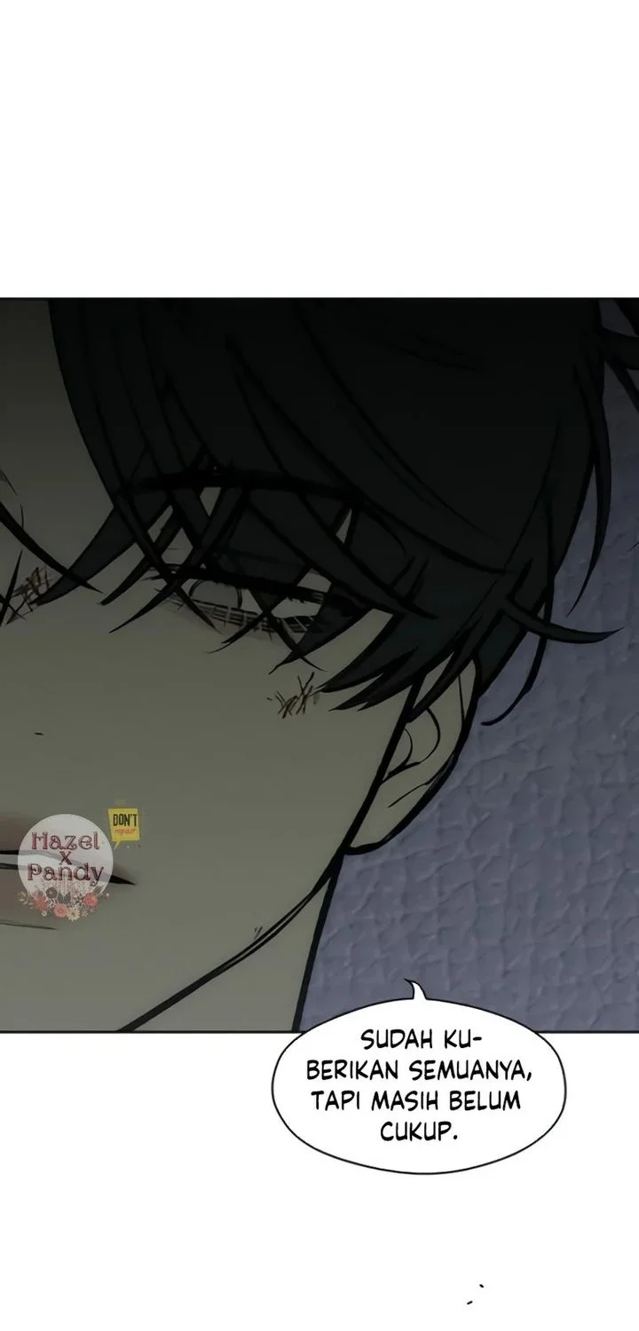 Tears on a Withered Flower Bab 43 halaman 66