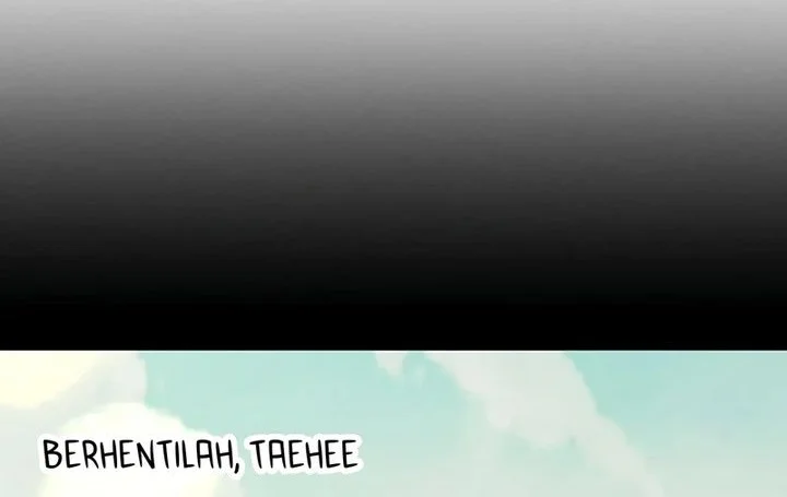 Tears on a Withered Flower Bab 44 halaman 16