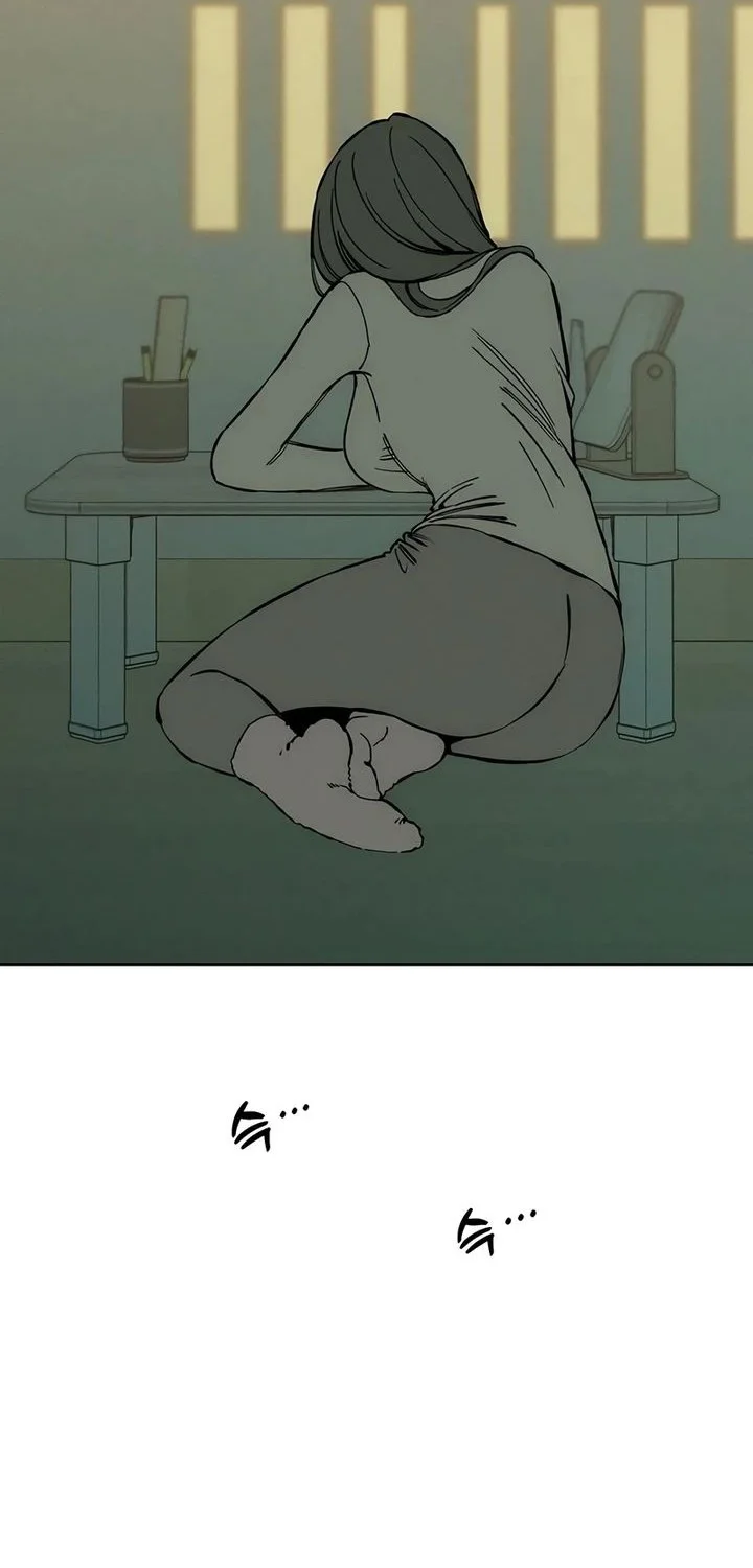 Tears on a Withered Flower Bab 44 halaman 46