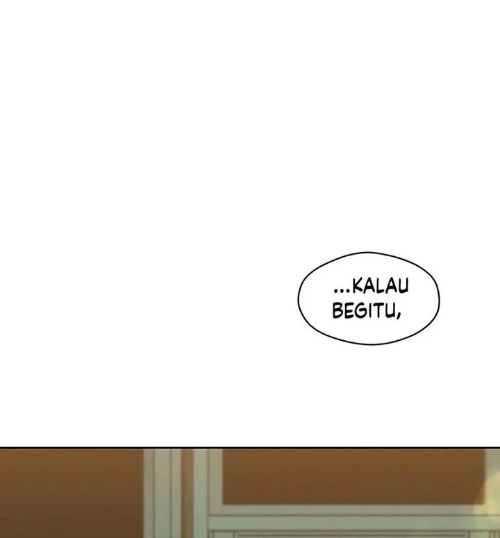 Tears on a Withered Flower Bab 44 halaman 58
