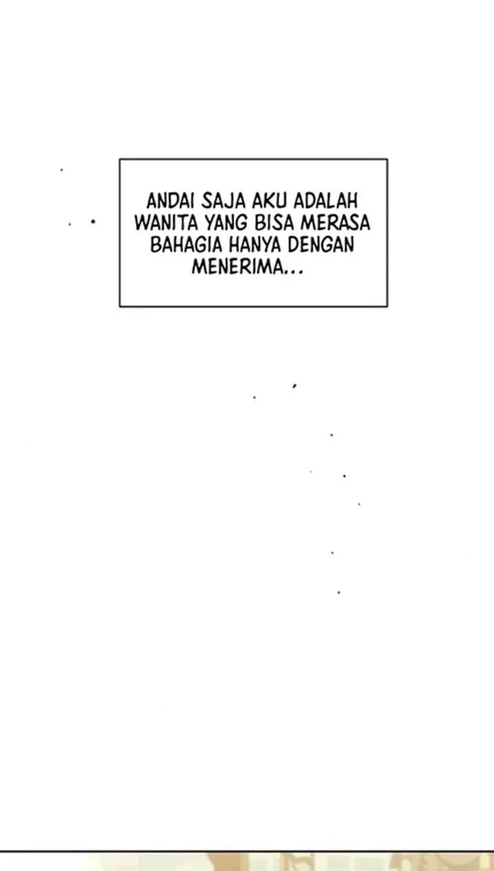 Tears on a Withered Flower Bab 45 halaman 44