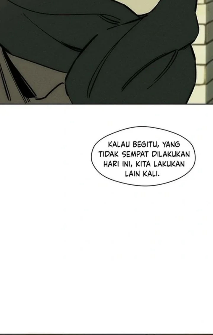 Tears on a Withered Flower Bab 45 halaman 48