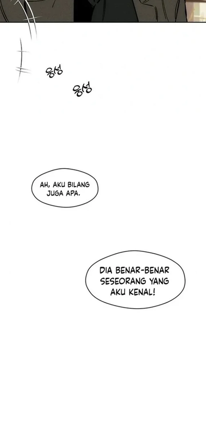 Tears on a Withered Flower Bab 45 halaman 64