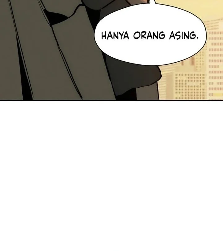 Tears on a Withered Flower chapter 46 halaman 4