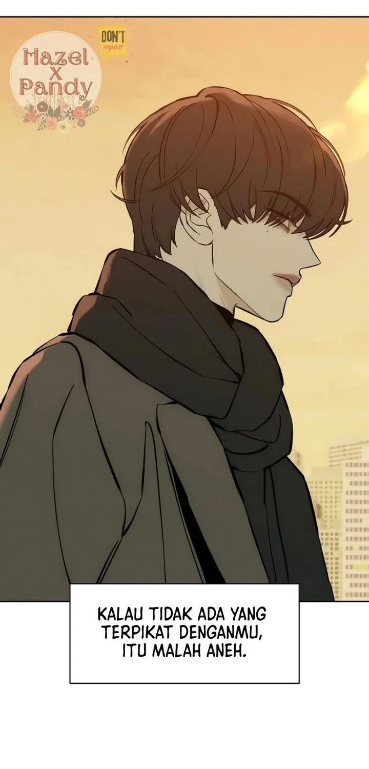 Tears on a Withered Flower chapter 46 halaman 6