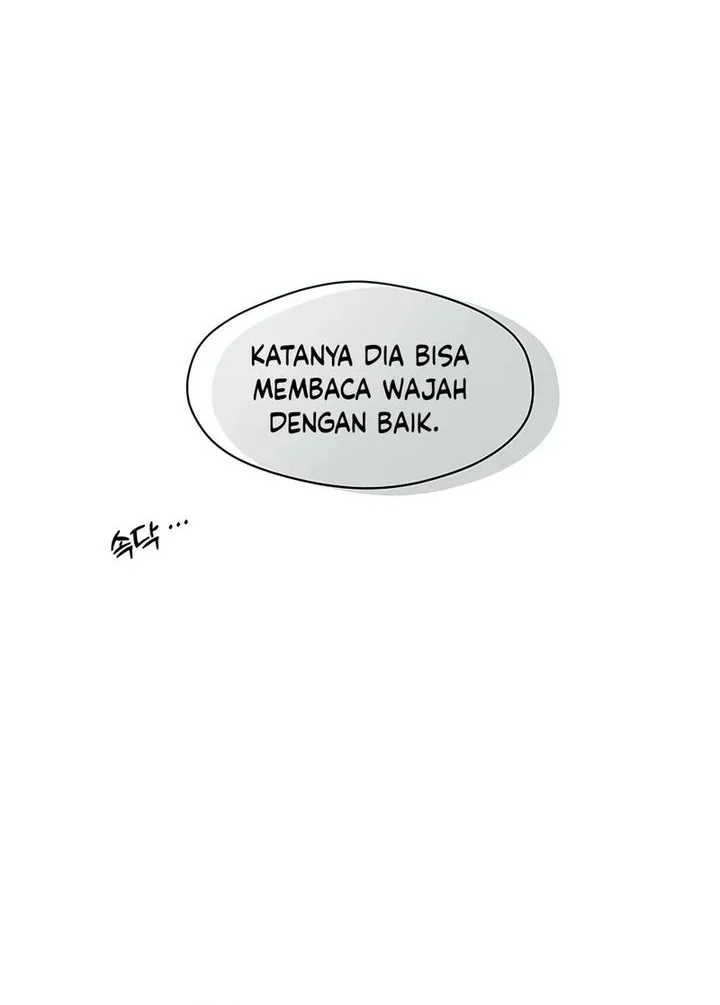 Tears on a Withered Flower chapter 46 halaman 13