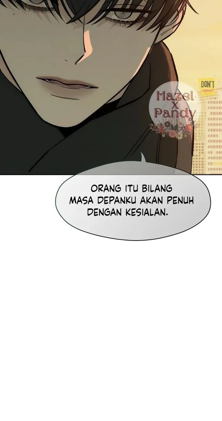 Tears on a Withered Flower chapter 46 halaman 15