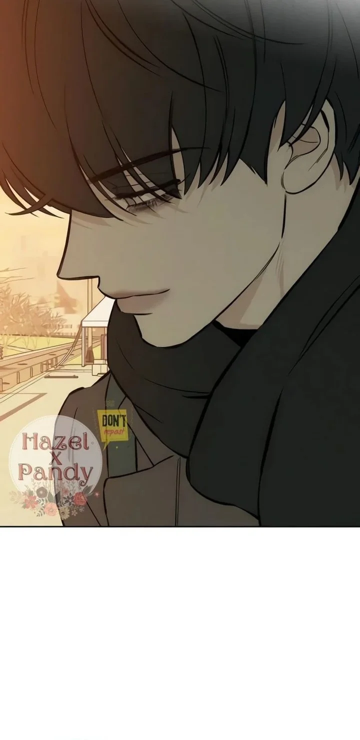 Tears on a Withered Flower chapter 46 halaman 17