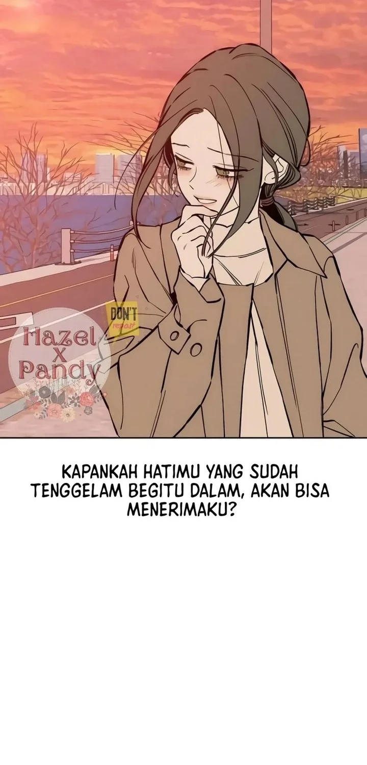Tears on a Withered Flower chapter 46 halaman 25
