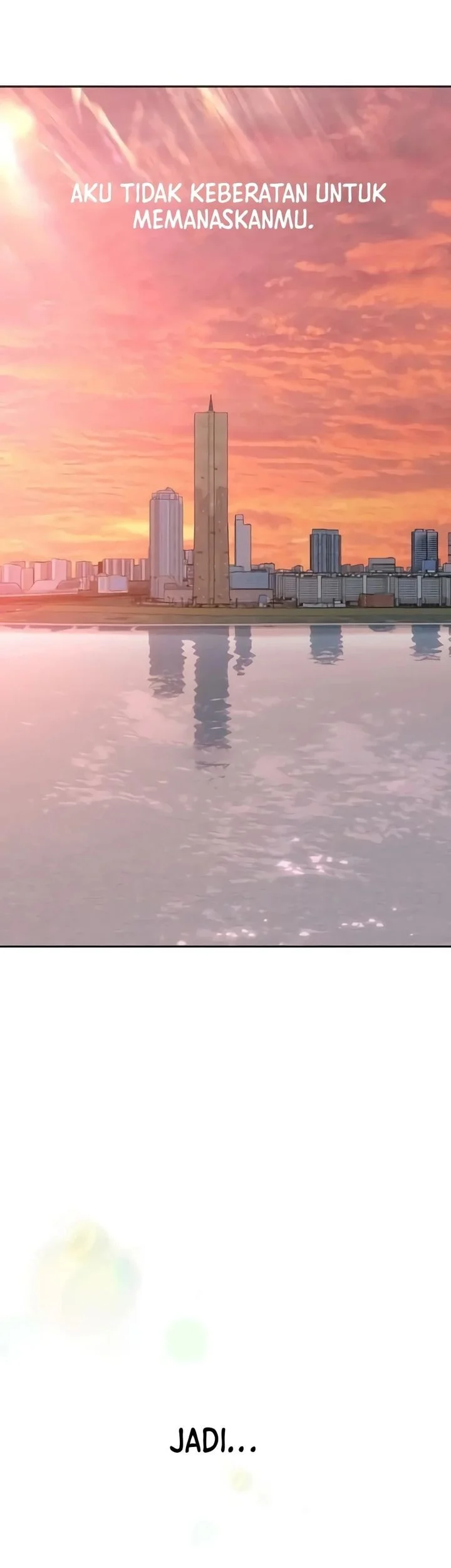 Tears on a Withered Flower chapter 46 halaman 26