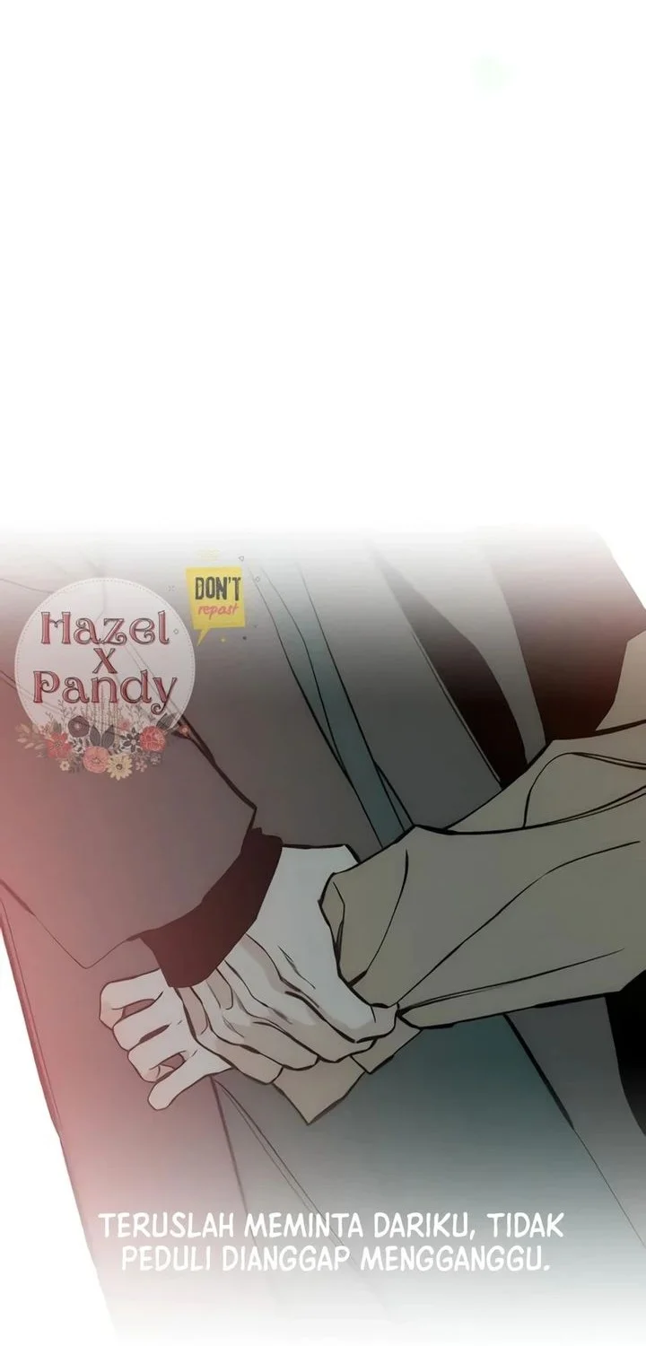 Tears on a Withered Flower chapter 46 halaman 27