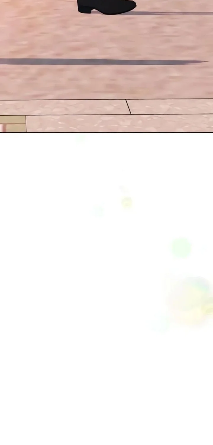 Tears on a Withered Flower chapter 46 halaman 29