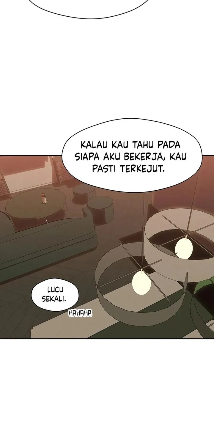 Tears on a Withered Flower chapter 46 halaman 37