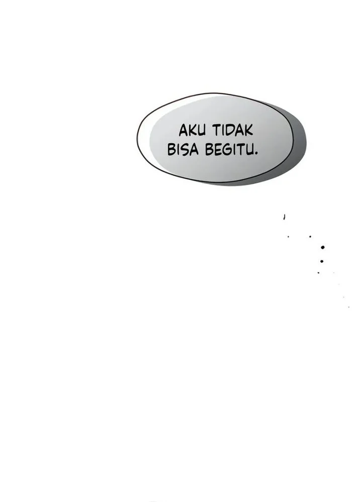 Tears on a Withered Flower chapter 46 halaman 39