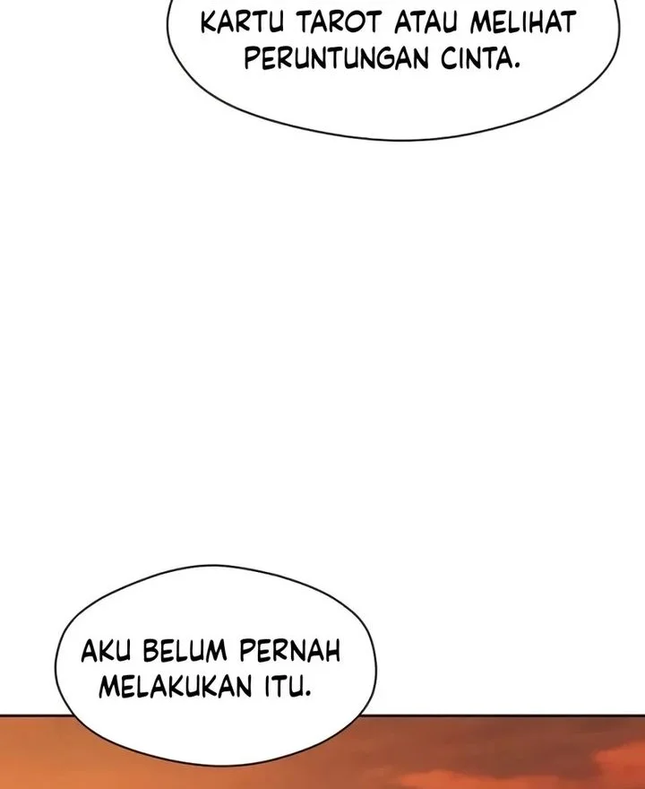 Tears on a Withered Flower chapter 46 halaman 47