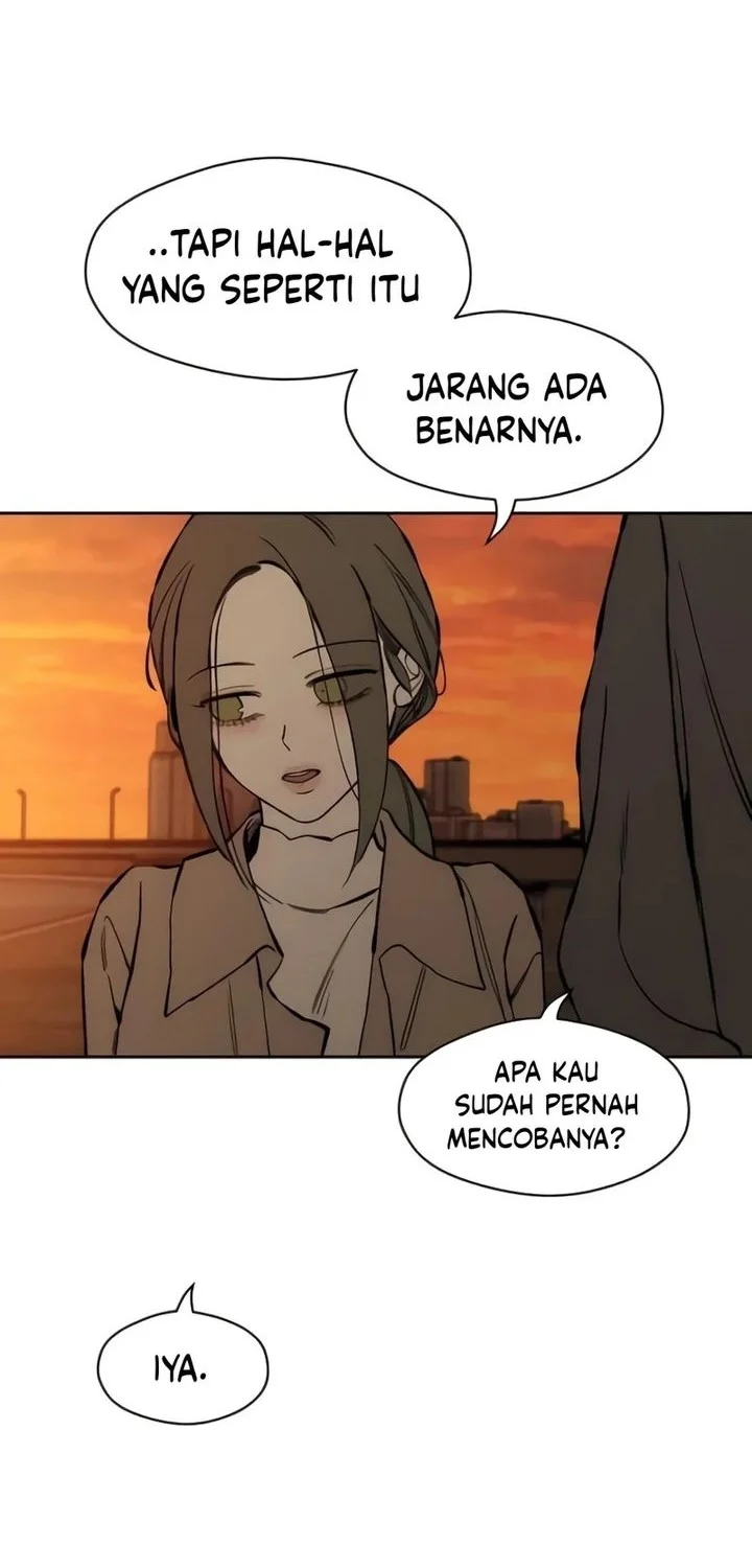 Tears on a Withered Flower chapter 46 halaman 49