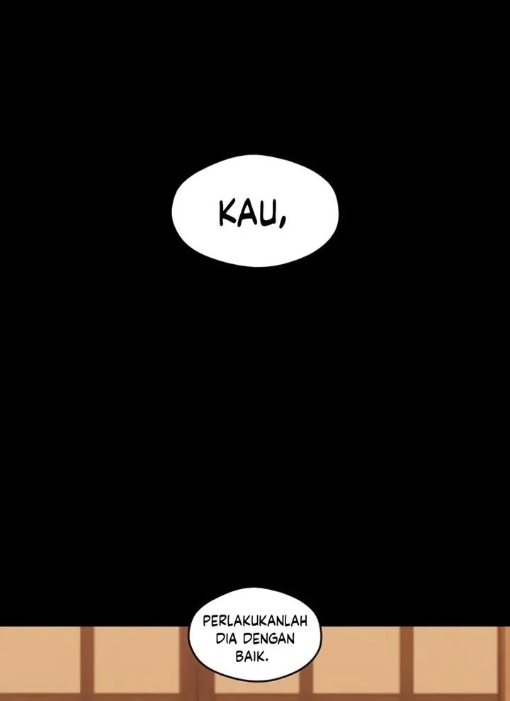 Tears on a Withered Flower chapter 46 halaman 51