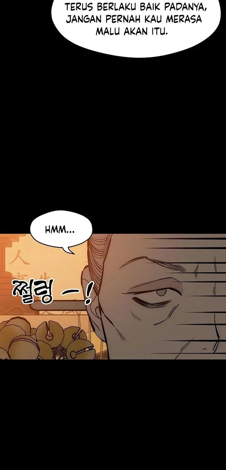Tears on a Withered Flower chapter 46 halaman 53