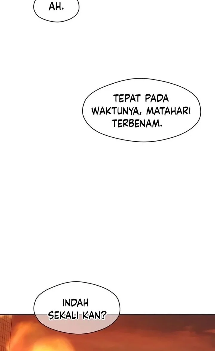 Tears on a Withered Flower chapter 46 halaman 59